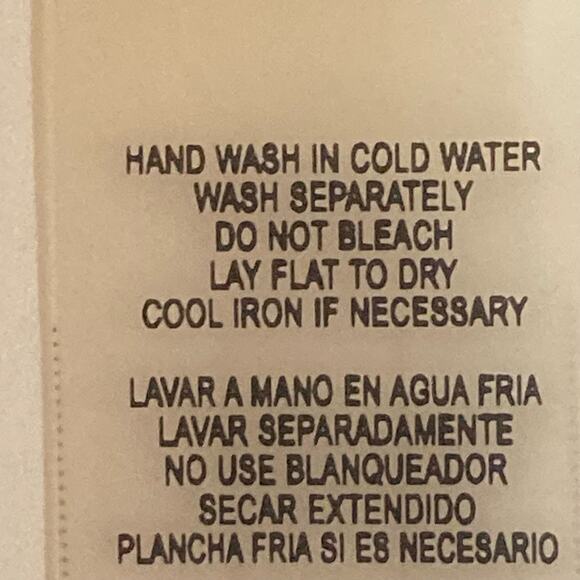 Guess Burgundy Gold Metallic Lace Overlay Sheath Dress Sz 0 Cocktail Fairy Glam - Picture 11 of 12